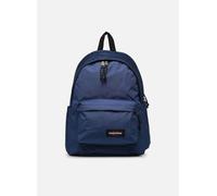 Eastpak Day Office T.U Azul