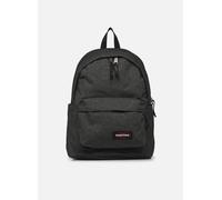 Eastpak Day Office T.U Gris