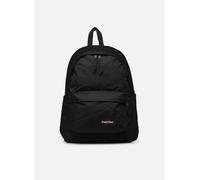 Eastpak Day Office T.U Negro