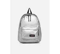 Eastpak Day Office T.U Plata