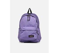 Eastpak Day Office T.U Violeta