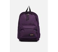 Eastpak Day Office T.U Violeta