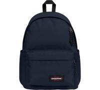 EASTPAK Mochila 'Day Office' navy / negro One Size navy / negro