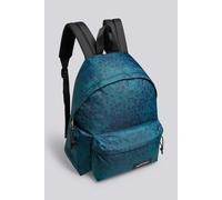 Eastpak Day Pak K - Verde - Mochila Instituto MKP talla T.U.