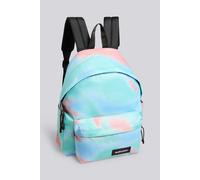 Eastpak Day Pak R - Azul - Mochila Instituto MKP talla T.U.