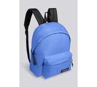 Eastpak Day Pak R - Azul - Mochila Instituto MKP talla T.U.