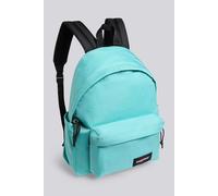 Mochila Eastpak Day Pak'r TU