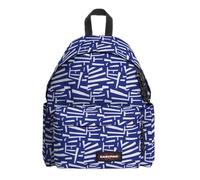 Mochila eastpak day pak'r shape azul Talla única