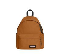 EASTPAK Day Pak´R Backpack 24L One Size