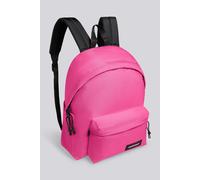 Eastpak Day Pak R - Fucsia - Mochila Instituto MKP talla T.U.