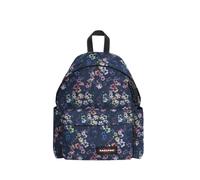 EASTPAK Day Pak r, Mochila