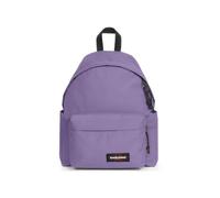Eastpak Day Pak R Mochila Morado Dahlia