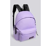 Eastpak - Mochila Day Pak'r - Bags - Mujer - Púrpura - ONE SIZE -