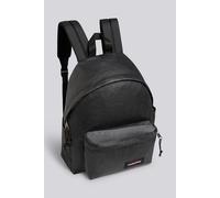 Eastpak Day Pak R - Negro - Mochila Instituto MKP talla T.U.