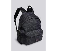 Eastpak Day Pak R - Negro - Mochila talla UNICA