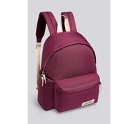 Eastpak Day Pak R - Rojo - Mochila Instituto MKP talla T.U.