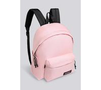 Mochila Eastpak Day Pakr Pastel Rosa Talla única