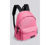 Eastpak Day Pak R - Rosa - Mochila talla UNICA