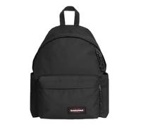 EASTPAK DAY PAKR