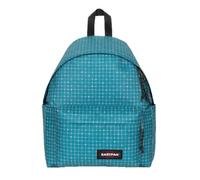 Eastpak Mochila EK0A5BG4 Day Pak'r