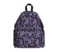 Eastpak- DAY Pak'R 3Z7- Bags- Mujer- Púrpura- ONE SIZE- DAY Pak'R 3Z7