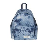 Eastpak- DAY Pak'R 3Z9- Bags- Hombre- Azul- ONE SIZE- DAY Pak'R 3Z9