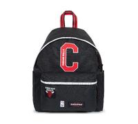 Eastpak - Day Pak'r 6Z0 Chicago Bulls - Bags - unisex - Azul - ONE SIZE -