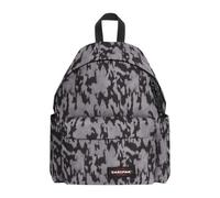 Eastpak- Day Pak'r 8Y5- Bags- Hombre- Multicolor- ONE SIZE- Day Pak'r 8Y5