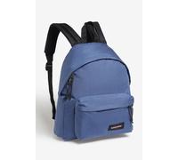 Eastpak Day Pak'R - Azul - Mochila 24 L talla T.U.