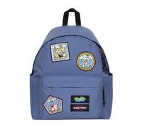 Eastpak - Day Pak'r Backpack - Bags - unisex - Azul - ONE SIZE -