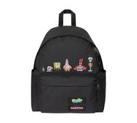 Mochila Eastpak Day Pakr Line Up Talla única