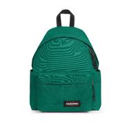 Eastpak- Day Pak'r Backpack- Bags- unisex- Verde- ONE SIZE- Day Pak'r Backpack