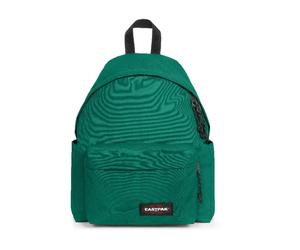 Eastpak- Day Pak'r Backpack- Bags- unisex- Verde- ONE SIZE- Day Pak'r Backpack