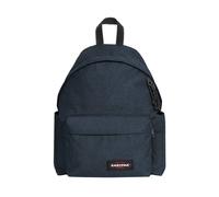 Eastpak selection Day Pak'r - Mochila 14" 40 cm (triple denim)