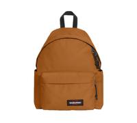 EASTPAK Day Pak´R Backpack 24L One Size
