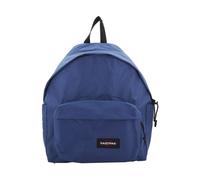 Eastpak - Day Pak'r - Bags - Mujer - Azul - ONE SIZE -