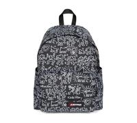 Eastpak- Day Pak'r- Bags- unisex- Multicolor- ONE SIZE- Day Pak'r