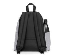 EASTPAK Day Pak'r - Bolsa para mujer (paquete de 1), gris, Talla única, Profesional,Elegante
