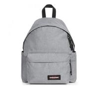 Eastpak Day Pak'R Mochila de día 40 cm Compartimento para el portátil gris