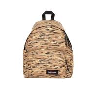 EASTPAK Day Pak'r - Bolsa para mujer (paquete de 1), M
