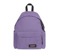 Eastpak- DAY Pak'R Bouquet Lila- Bags- Mujer- Púrpura- ONE SIZE- DAY Pak'R Bouquet Lila