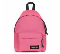 Eastpak Day Pak'r Day Pak'r Mochila de día 38 cm Compartimento para el portátil rosa