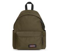 Eastpak Day Pak'R - Kaki - Mochila 24 L talla UNICA