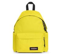 Eastpak Day Pak'R Day Pak'R Mochila de día 40 cm Compartimento para el portátil amarillo