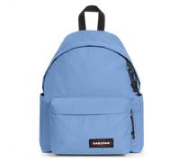 Eastpak Day Pak'R Day Pak'R Mochila de día 40 cm Compartimento para el portátil azul