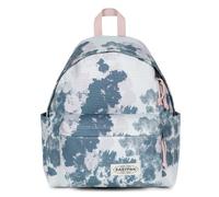 Eastpak Day Pak'R Day Pak'R Mochila de día 40 cm Compartimento para el portátil azul