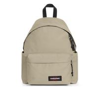 Eastpak Day Pak'R Day Pak'R Mochila de día 40 cm Compartimento para el portátil beige