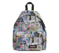 Eastpak Day Pak'R Day Pak'R Mochila de día 40 cm Compartimento para el portátil blanco