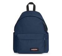 Eastpak Day Pak'R Day Pak'R Mochila de día 40 cm Compartimento para el portátil gasolina