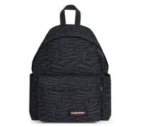 Mochila Eastpak Day Pak'r TU